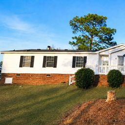 150 Crestwood Arch