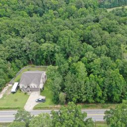 743 Amicks Ferry Road