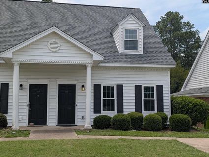 200 Gate Post Lane pending home in The Gates Of Wildewood, Columbia, SC