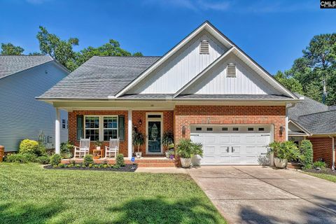 141 Giaben Drive