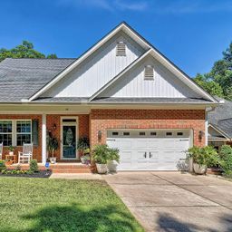 141 Giaben Drive