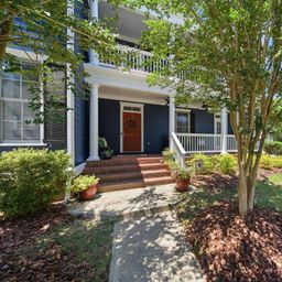 133 Van Der Horst Drive