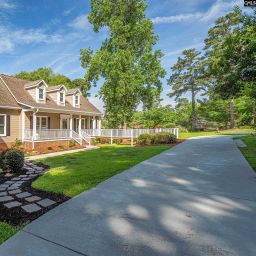 139 Walnut Lane