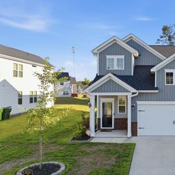 548 Bee Balm Drive