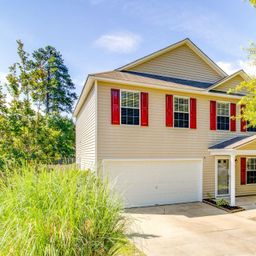 112 Wingspan Way