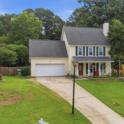 309 Gemstone Court