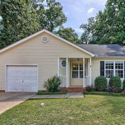 3 Careton Court