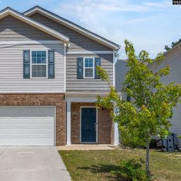 2012 Elmridge Road