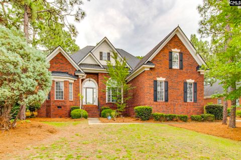 4720 Smallwood Road active home in Wildewood, Columbia, SC
