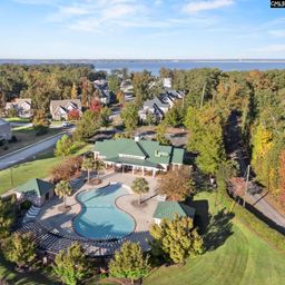 102 Longford Court