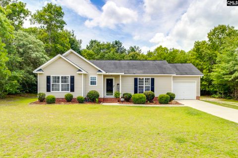 13 Whistling Duck Cove active home in Quail Creek, Lugoff, SC