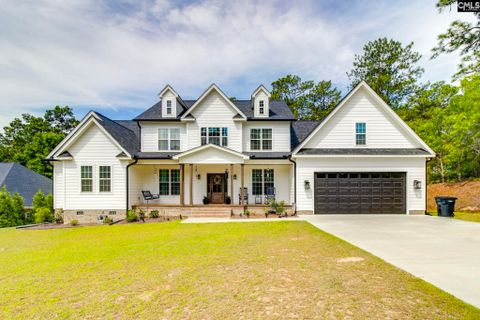 823 Hunter Hill Road