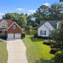 312 River Crossing Court