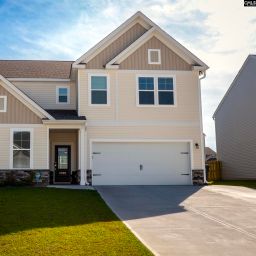 2648 Moon Seed Court