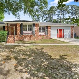 3525 Greenway Drive