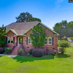 1640 Priceville Road