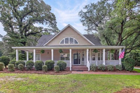 Homes in Stratford Plantation, Elgin
