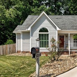 112 Silver Maple Court