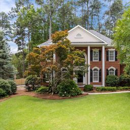 324 Daylily Drive
