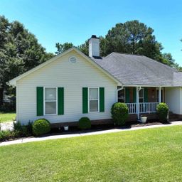 508 Livebark Lane