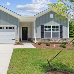 268 Boseman Road