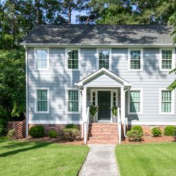 222 Quill Court