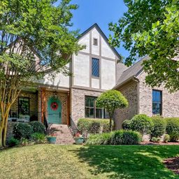 125 Preserve Lane