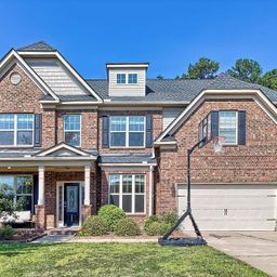 567 Bronze Drive