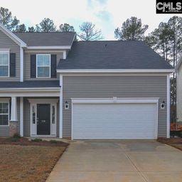 356 Hollow Cove Road