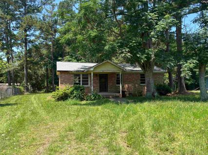 1143 Owens Road