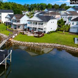 357 Cabana Way
