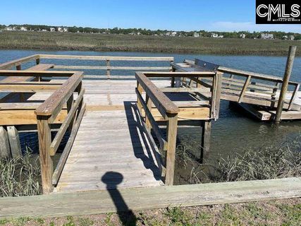 872 S Waccamaw Drive