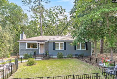 5318 Pinestraw Road