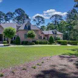 101 Brookwood Forest Drive