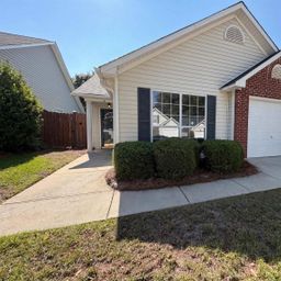 4 Bucktail Way