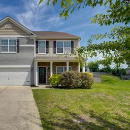 869 Sunseeker Drive