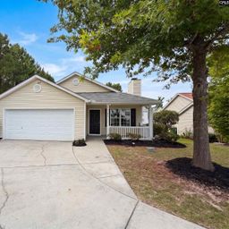 58 Crossvine Court