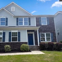 117 Cotton Cordell Road