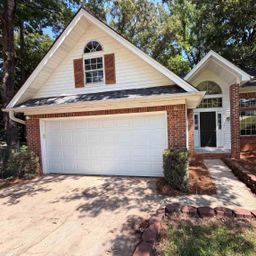 39 Saint Albans Road