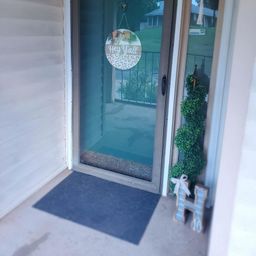 1208 Bush River Road H10
