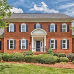 420 Oak Brook Drive