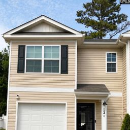 12 Almeda Court A