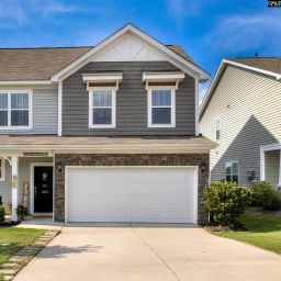 1260 Independence Drive