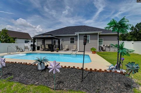 46 Rambling Drive