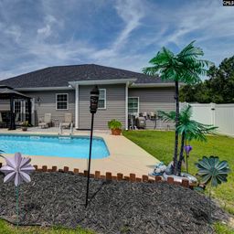 46 Rambling Drive