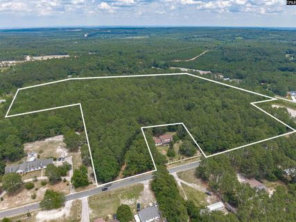 0 Woodtrail Drive