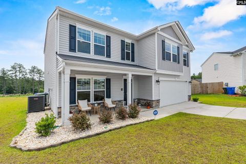 3001 Infantry Lane active home in Victorywoods Village, Columbia, SC