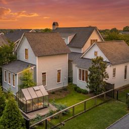 821 Harborside Lane