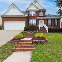 123 Kellers Pond Lane