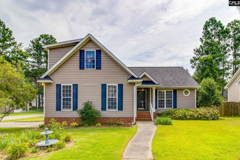 116 Clay Ridge Road